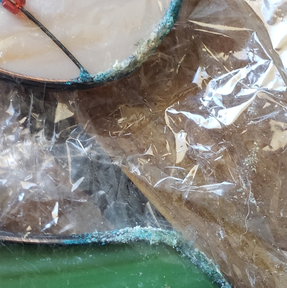 Shelf bracket. 1 set. - Picture 3 of 6